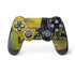Cafe Terrace at Night by Van Gogh PlayStation PS4 Skins